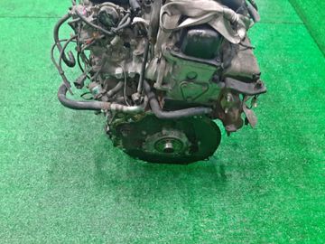 ДВИГАТЕЛЬ НА TOYOTA HIACE RZH124V 1RZ-E