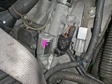 ДВИГАТЕЛЬ НА TOYOTA MARK X GRX120 4GR-FSE