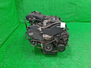 ДВИГАТЕЛЬ НА TOYOTA ALPHARD MNH15W 1MZ-FE