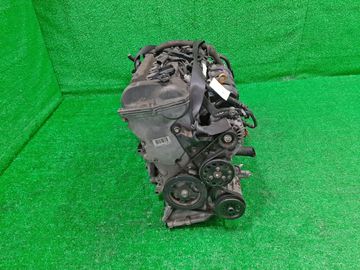 ДВИГАТЕЛЬ НА TOYOTA COROLLA FIELDER NZE144G 1NZ-FE