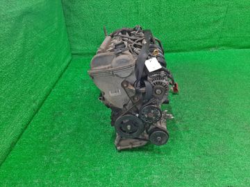 ДВИГАТЕЛЬ НА TOYOTA COROLLA FIELDER NZE144G 1NZ-FE