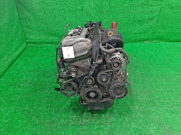 ДВИГАТЕЛЬ НА TOYOTA WISH ZNE14G 1ZZ-FE