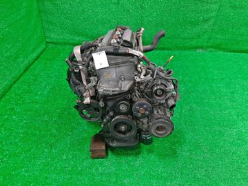 ДВИГАТЕЛЬ НА TOYOTA IPSUM ACM21W 2AZ-FE