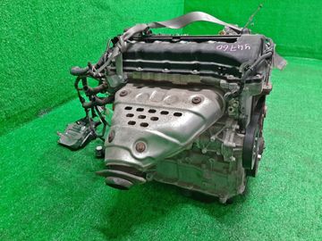 ДВИГАТЕЛЬ НА MITSUBISHI LANCER CY3A 4B10