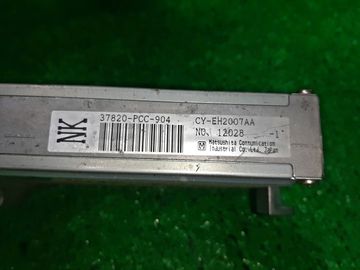 ДВИГАТЕЛЬ НА HONDA ACCORD CF3 F18B