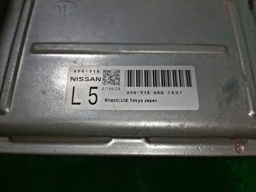 ДВИГАТЕЛЬ НА NISSAN X-TRAIL NT30 QR20DE
