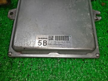 ДВИГАТЕЛЬ НА NISSAN FUGA KNY51 VQ37VHR