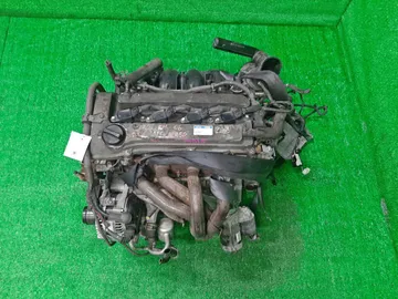 ДВИГАТЕЛЬ НА TOYOTA ESTIMA ACR50W 2AZ-FE
