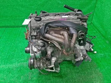 ДВИГАТЕЛЬ НА TOYOTA ESTIMA ACR50W 2AZ-FE