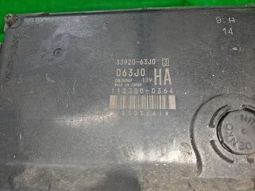 ДВИГАТЕЛЬ НА SUZUKI SWIFT ZC11S M13A