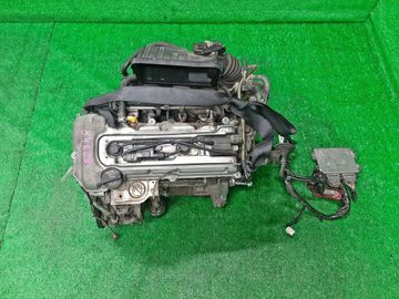 ДВИГАТЕЛЬ НА SUZUKI SWIFT ZC11S M13A
