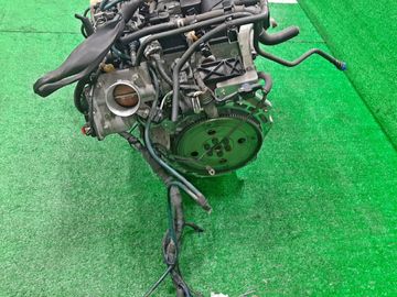 ДВИГАТЕЛЬ НА MAZDA ATENZA GY3W L3-VE