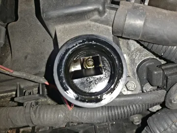ДВИГАТЕЛЬ НА NISSAN SERENA C26 MR20DD