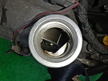 ДВИГАТЕЛЬ НА MAZDA DEMIO DY5W ZY-VE