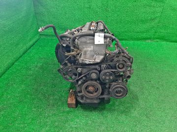 ДВИГАТЕЛЬ НА TOYOTA IPSUM ACM21W 2AZ-FE
