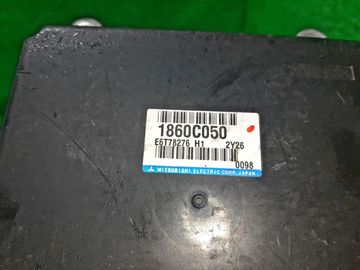 ДВИГАТЕЛЬ НА MITSUBISHI RVR GA4W 4J10