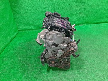 ДВИГАТЕЛЬ НА NISSAN LAFESTA B30 MR20DE