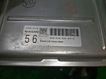 ДВИГАТЕЛЬ НА NISSAN MURANO TZ50 QR25DE