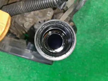 ДВИГАТЕЛЬ НА SUBARU IMPREZA GG2 EJ152