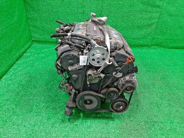 ДВИГАТЕЛЬ НА HONDA ODYSSEY RA8 J30A