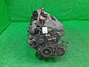 ДВИГАТЕЛЬ НА SUZUKI SWIFT HT51S M13A