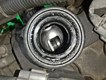 ДВИГАТЕЛЬ НА NISSAN LIBERTY RM12 QR20DE