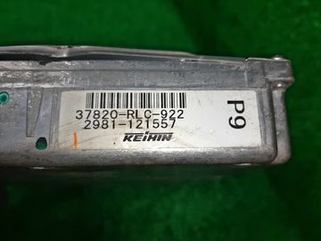 ДВИГАТЕЛЬ НА HONDA AIRWAVE GJ1 L15A