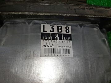 ДВИГАТЕЛЬ НА MAZDA TRIBUTE EP3W L3-DE