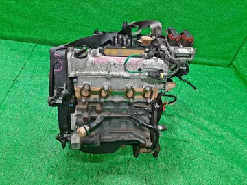 ДВИГАТЕЛЬ НА FIAT 500 312 169A4.000