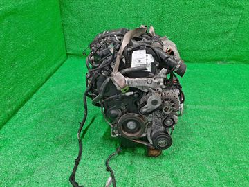 ДВИГАТЕЛЬ НА PEUGEOT 308 T9BH01 BH01