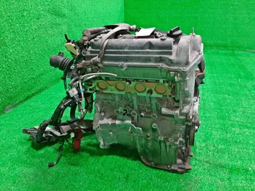 ДВИГАТЕЛЬ НА TOYOTA PROBOX NCP160V 1NZ-FE