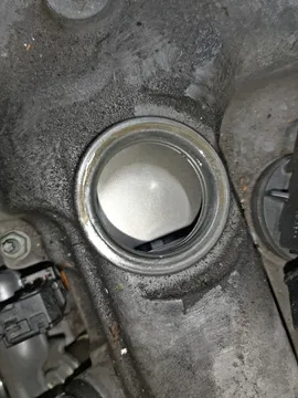 ДВИГАТЕЛЬ НА TOYOTA PROBOX NCP160V 1NZ-FE