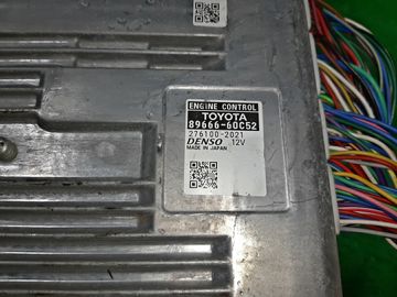 ДВИГАТЕЛЬ НА TOYOTA LAND CRUISER PRADO GDJ150 1GD-FTV