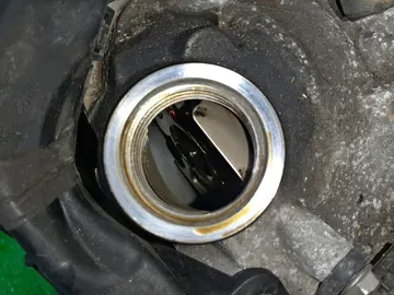 ДВИГАТЕЛЬ НА TOYOTA MARK X GRX133 2GR-FSE