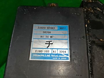 ДВИГАТЕЛЬ НА SUZUKI KEI HN22S K6A-T
