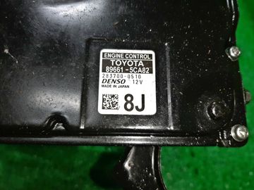 ДВИГАТЕЛЬ НА TOYOTA YARIS CROSS MXPJ10 M15A-FXE