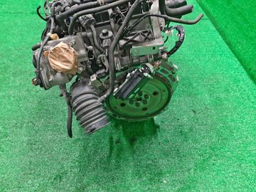 ДВИГАТЕЛЬ НА MAZDA ATENZA GY3W L3-VE