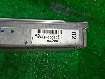 ДВИГАТЕЛЬ НА HONDA AIRWAVE GJ2 L15A