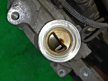 ДВИГАТЕЛЬ НА NISSAN LAFESTA B30 MR20DE