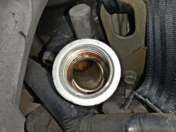 ДВИГАТЕЛЬ НА MAZDA BONGO FRIENDEE SGEW FE