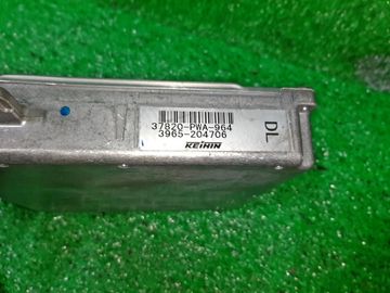 ДВИГАТЕЛЬ НА HONDA FIT GD1 L13A