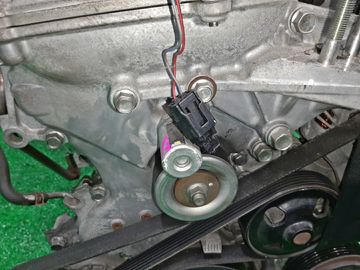 ДВИГАТЕЛЬ НА MAZDA DEMIO DY3W ZJ-VE