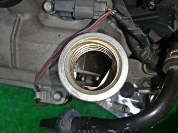 ДВИГАТЕЛЬ НА MAZDA DEMIO DY3W ZJ-VE