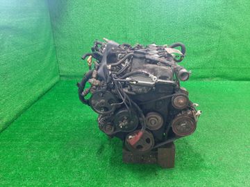 ДВИГАТЕЛЬ НА TOYOTA CAMI J102E K3-VE