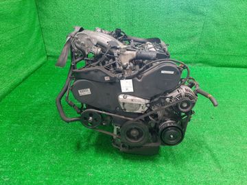 ДВИГАТЕЛЬ НА TOYOTA WINDOM MCV20 1MZ-FE