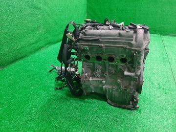 ДВИГАТЕЛЬ НА TOYOTA SUCCEED NCP165V 1NZ-FE