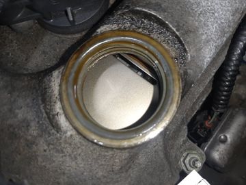 ДВИГАТЕЛЬ НА TOYOTA SUCCEED NCP165V 1NZ-FE