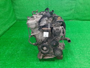 ДВИГАТЕЛЬ НА TOYOTA ALLION ZRT265 2ZR-FAE