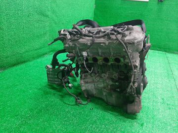 ДВИГАТЕЛЬ НА TOYOTA ALLION ZRT265 2ZR-FAE