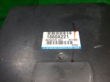 ДВИГАТЕЛЬ НА MITSUBISHI COLT PLUS Z23W 4A91